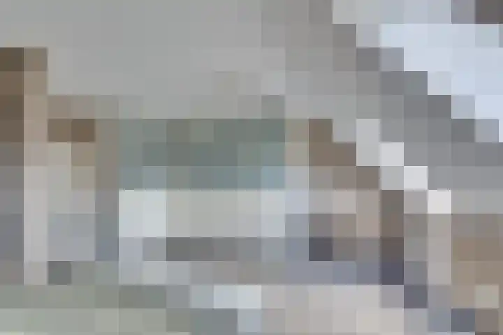 Beiershil 2 Bergen op Zoom thumbnail 36