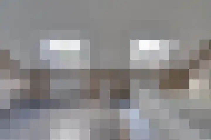 Beiershil 2 Bergen op Zoom thumbnail 37