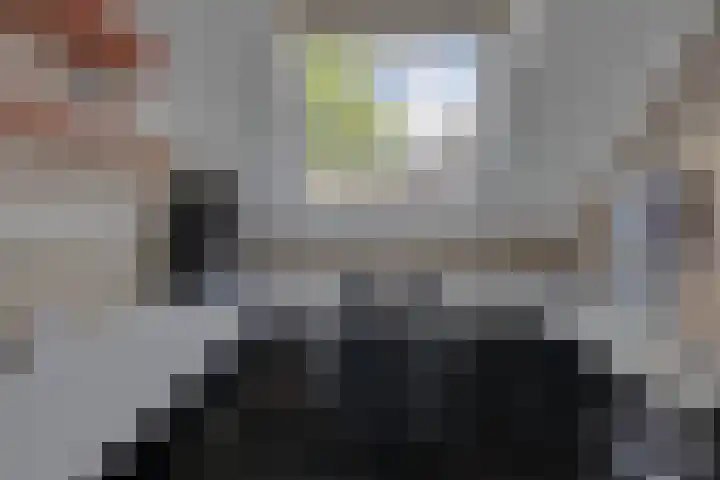 Beiershil 2 Bergen op Zoom thumbnail 41
