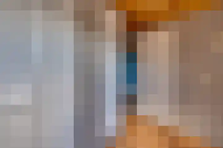 Beiershil 2 Bergen op Zoom thumbnail 47