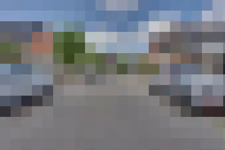 Beiershil 2 Bergen op Zoom thumbnail 5