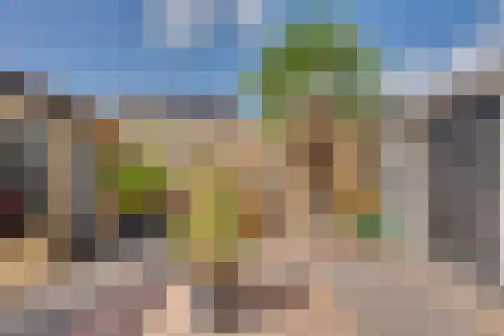 Beiershil 2 Bergen op Zoom thumbnail 53