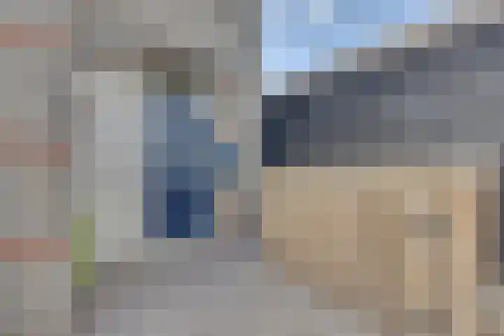 Beiershil 2 Bergen op Zoom thumbnail 7