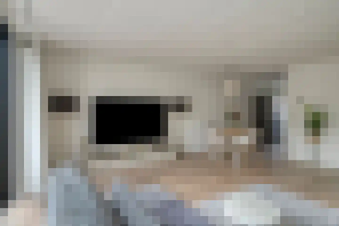 Beiershil 4 Bergen op Zoom thumbnail 11