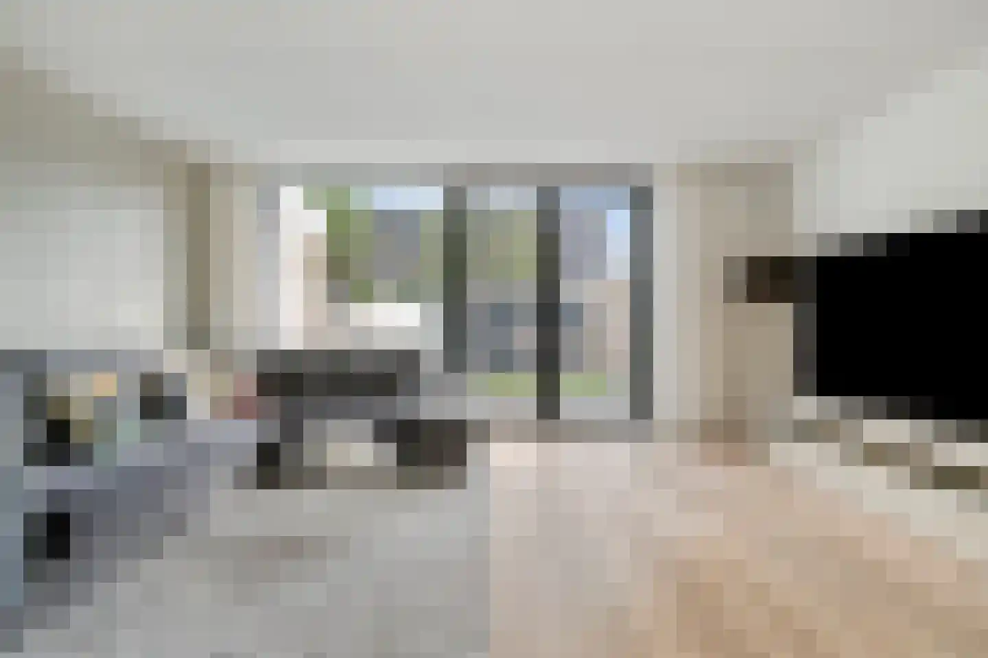 Beiershil 4 Bergen op Zoom thumbnail 12