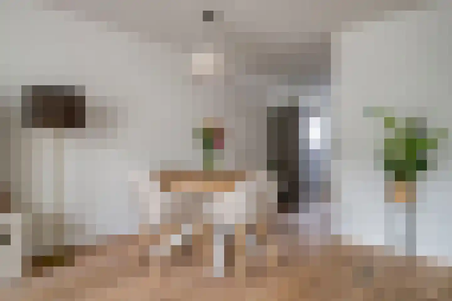 Beiershil 4 Bergen op Zoom thumbnail 13