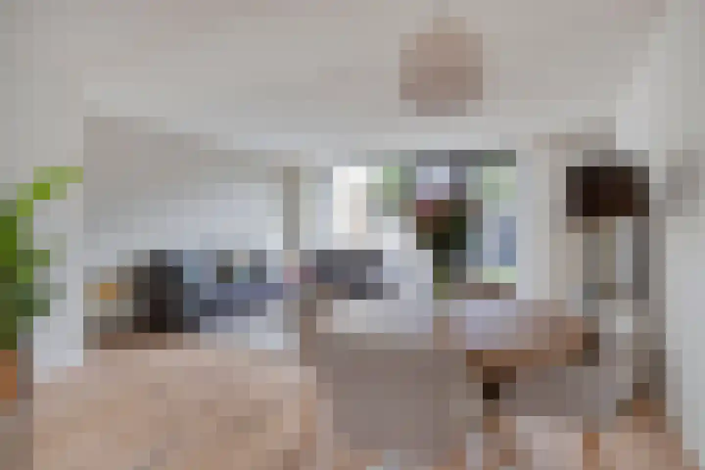 Beiershil 4 Bergen op Zoom thumbnail 15