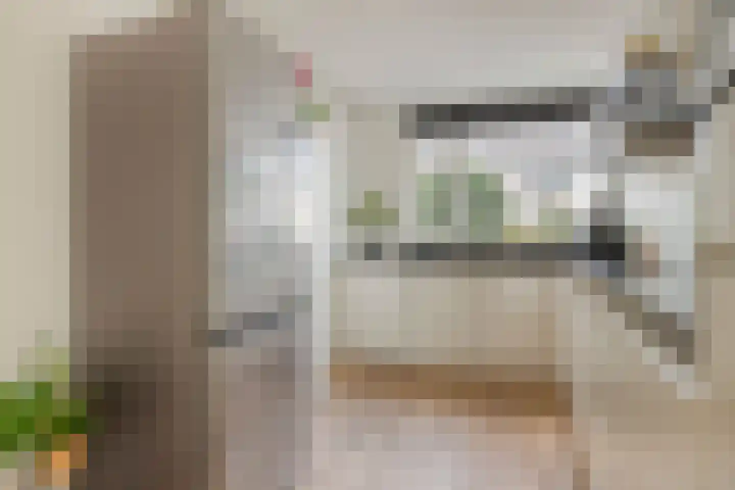 Beiershil 4 Bergen op Zoom thumbnail 17