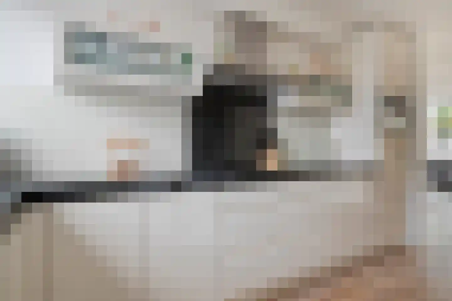 Beiershil 4 Bergen op Zoom thumbnail 19