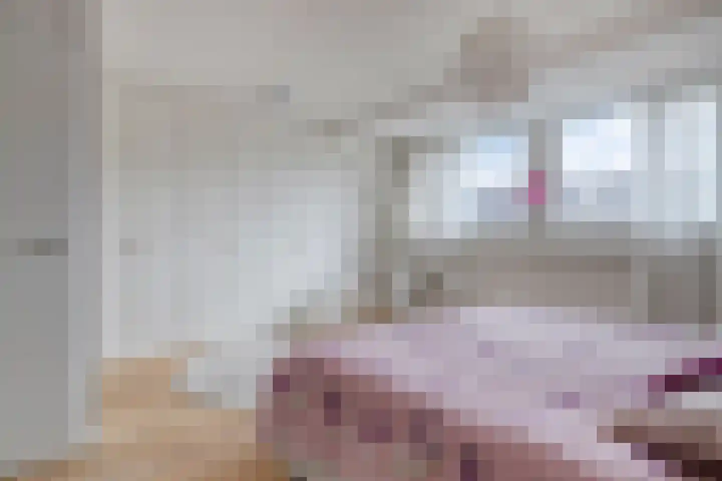 Beiershil 4 Bergen op Zoom thumbnail 22