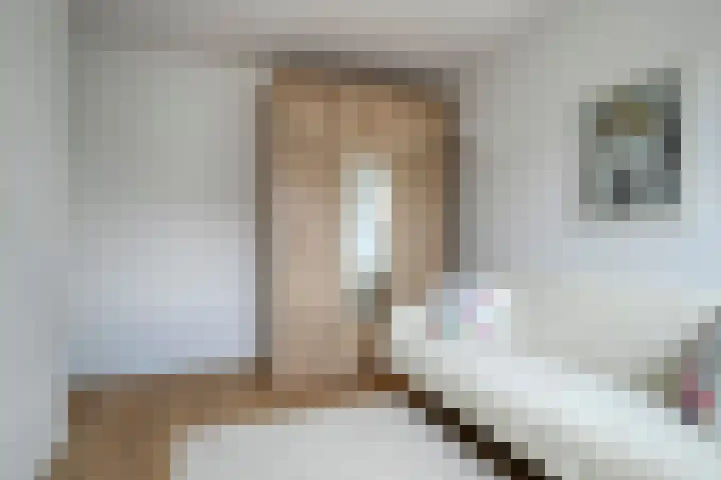 Beiershil 4 Bergen op Zoom thumbnail 25