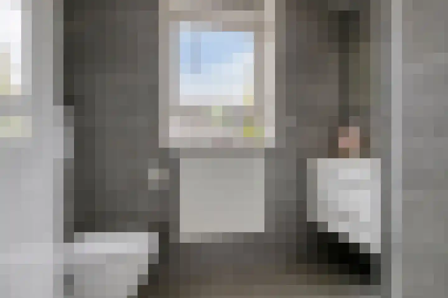 Beiershil 4 Bergen op Zoom thumbnail 26