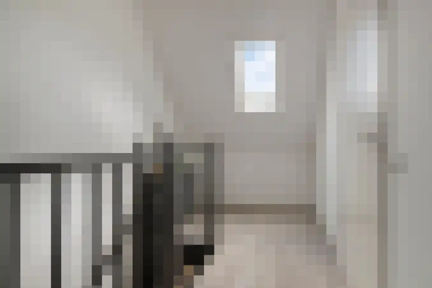 Beiershil 4 Bergen op Zoom thumbnail 30