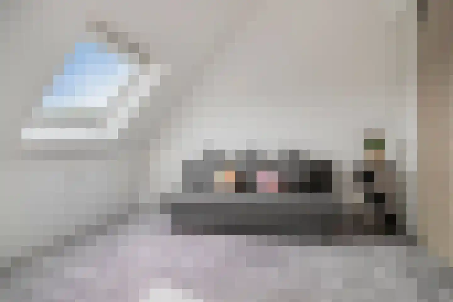 Beiershil 4 Bergen op Zoom thumbnail 32