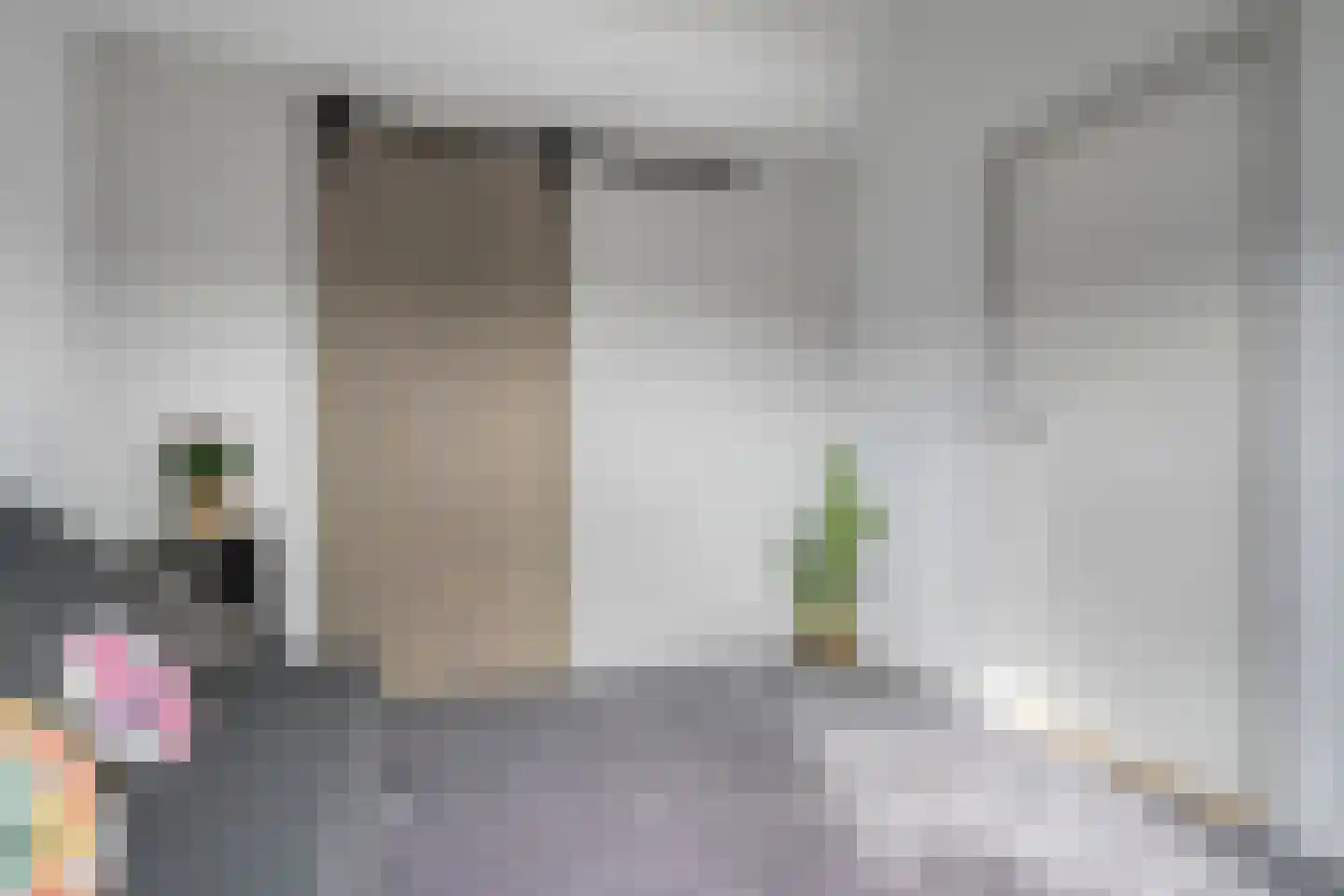 Beiershil 4 Bergen op Zoom thumbnail 33