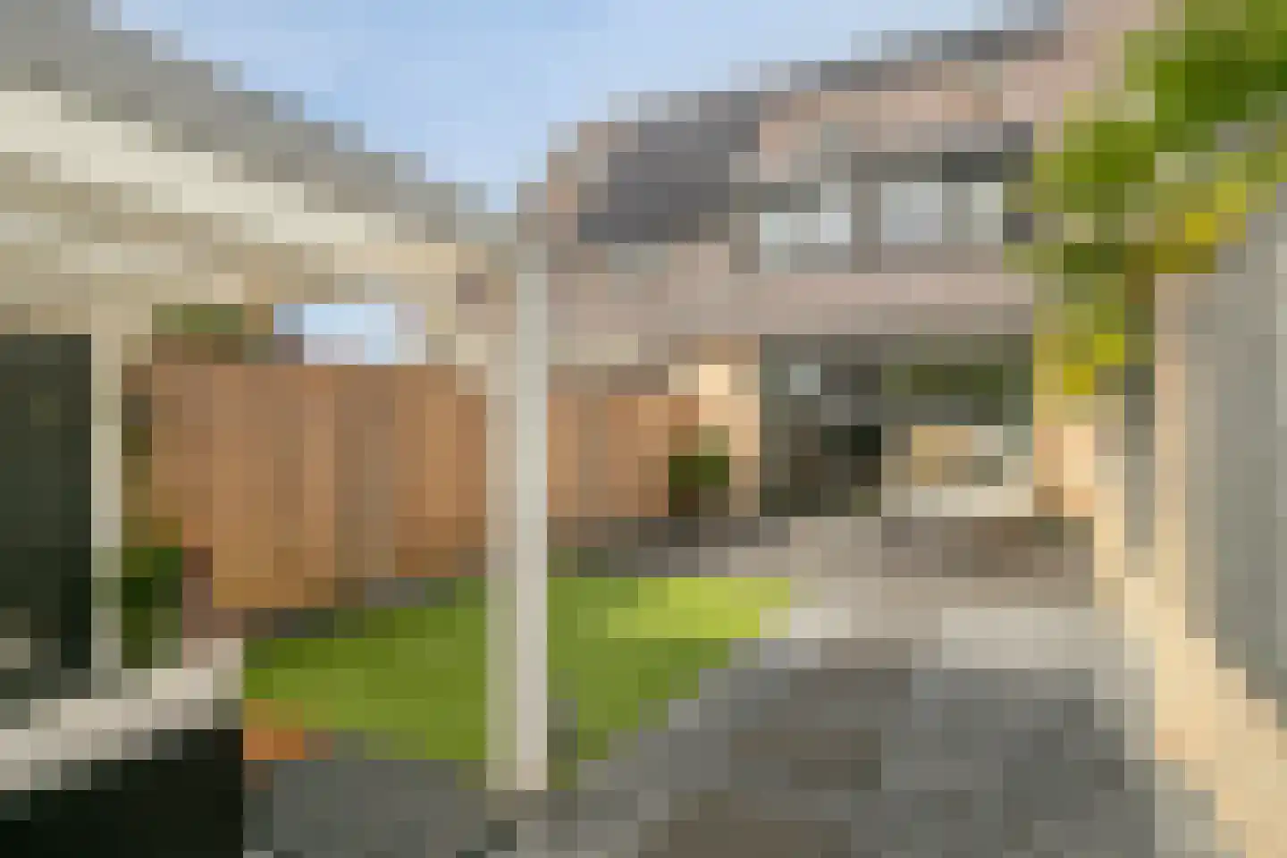Beiershil 4 Bergen op Zoom thumbnail 34