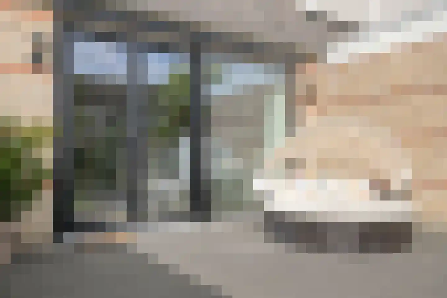 Beiershil 4 Bergen op Zoom thumbnail 35