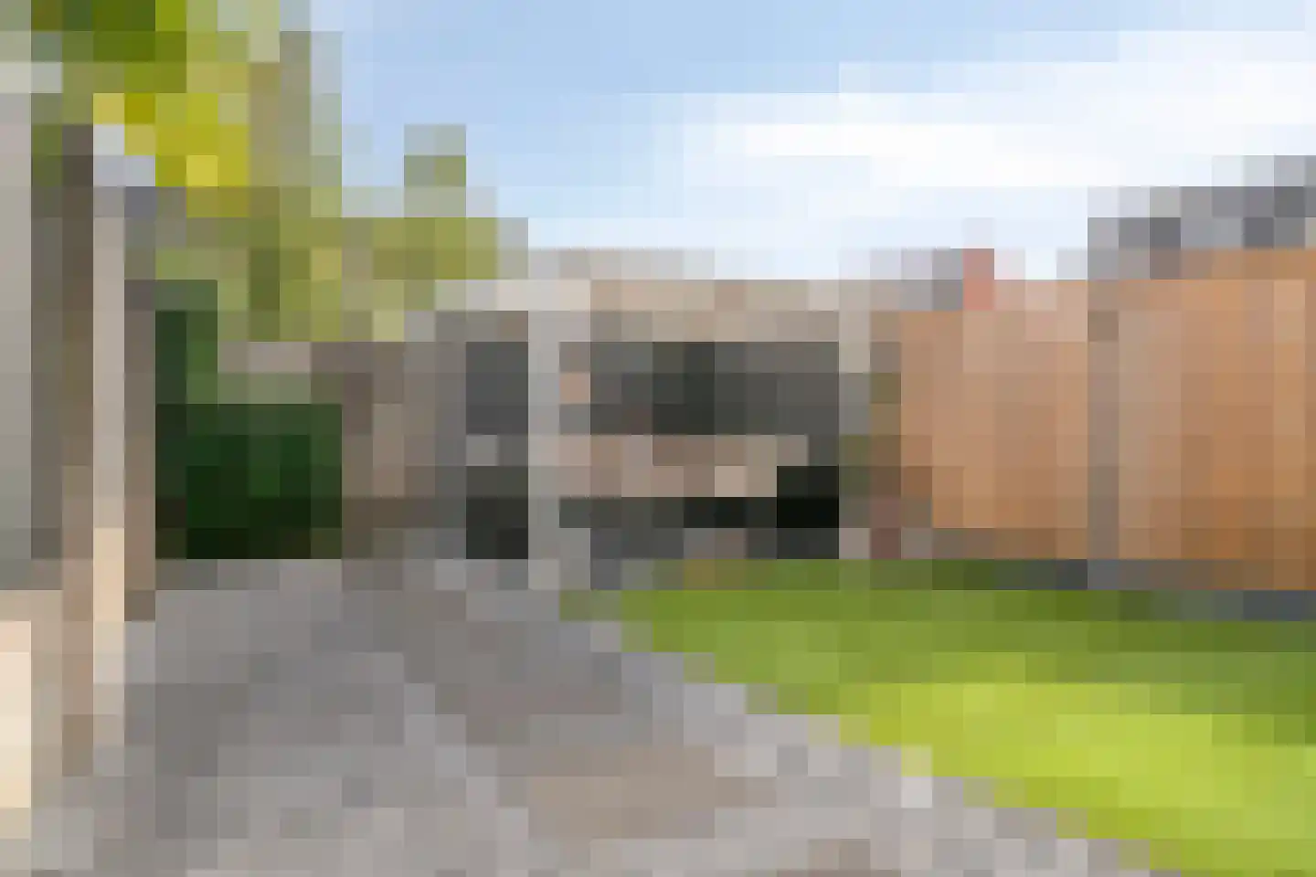 Beiershil 4 Bergen op Zoom thumbnail 36