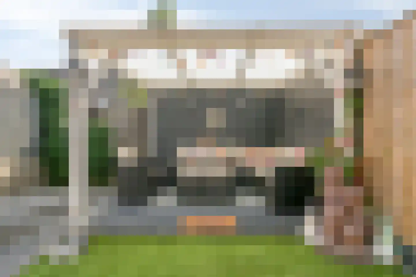 Beiershil 4 Bergen op Zoom thumbnail 37