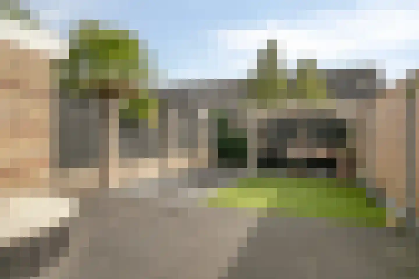 Beiershil 4 Bergen op Zoom thumbnail 38