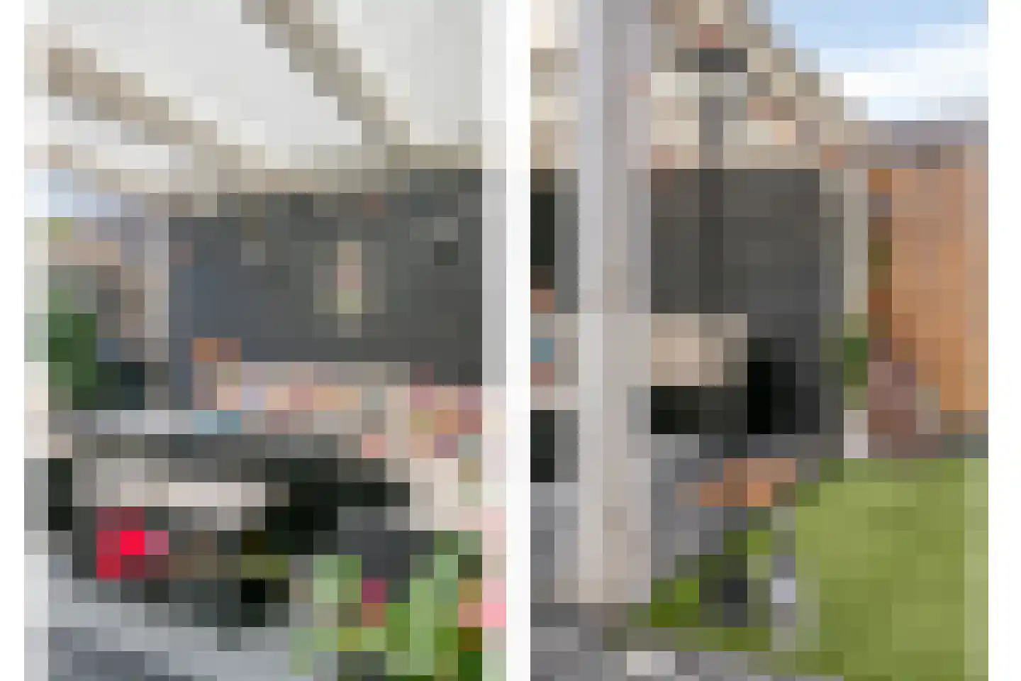 Beiershil 4 Bergen op Zoom thumbnail 39