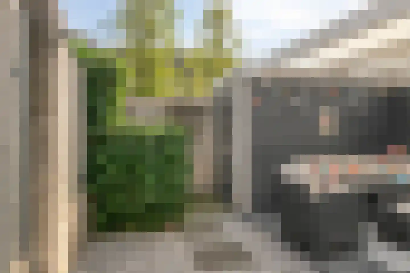 Beiershil 4 Bergen op Zoom thumbnail 40