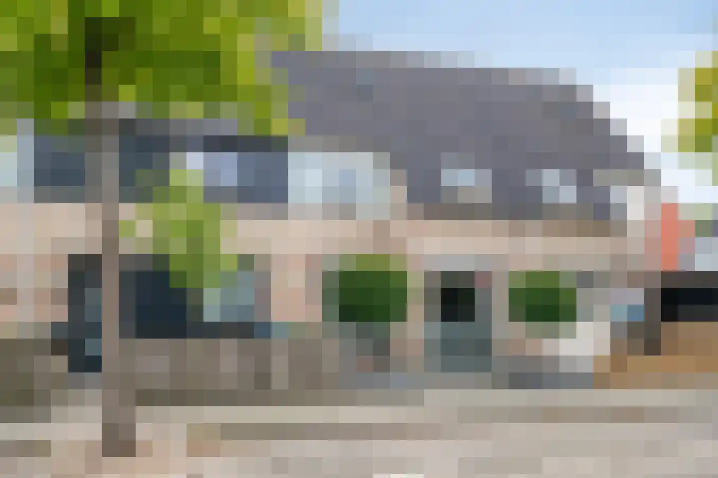 Beiershil 4 Bergen op Zoom thumbnail 41