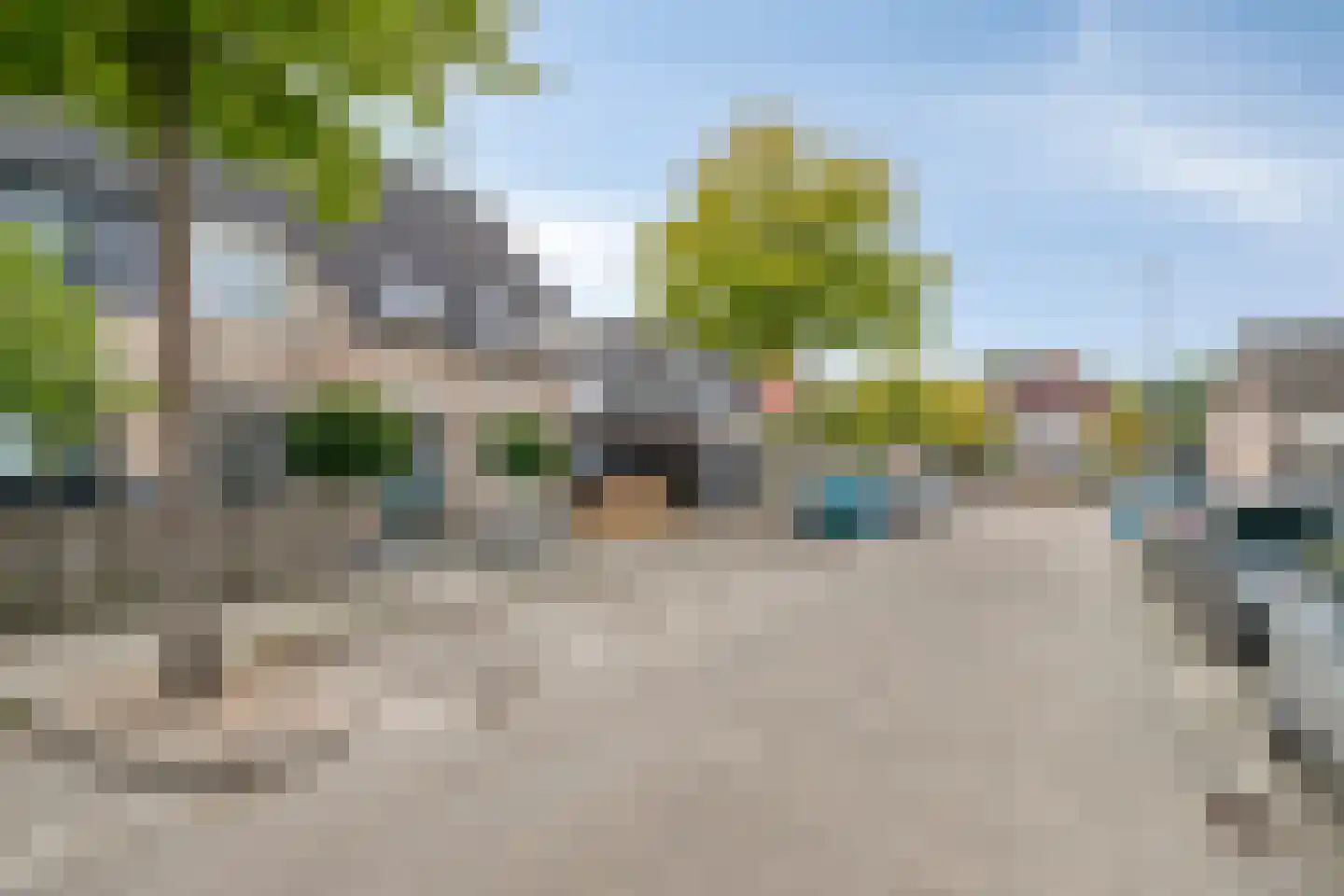 Beiershil 4 Bergen op Zoom thumbnail 42