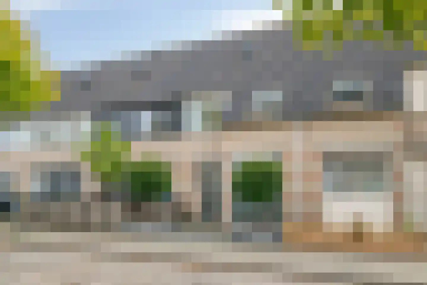 Beiershil 4 Bergen op Zoom thumbnail 43