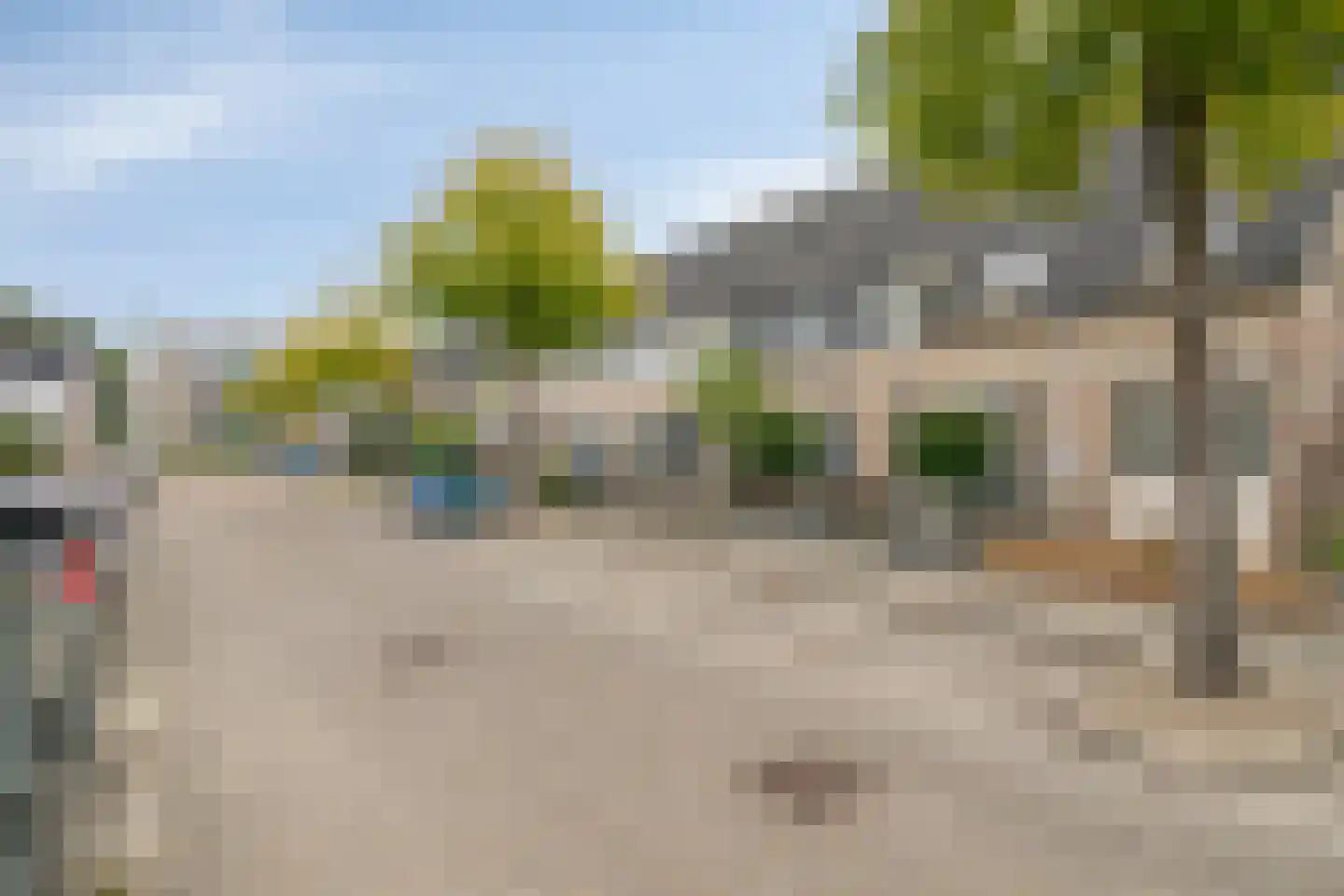 Beiershil 4 Bergen op Zoom thumbnail 44
