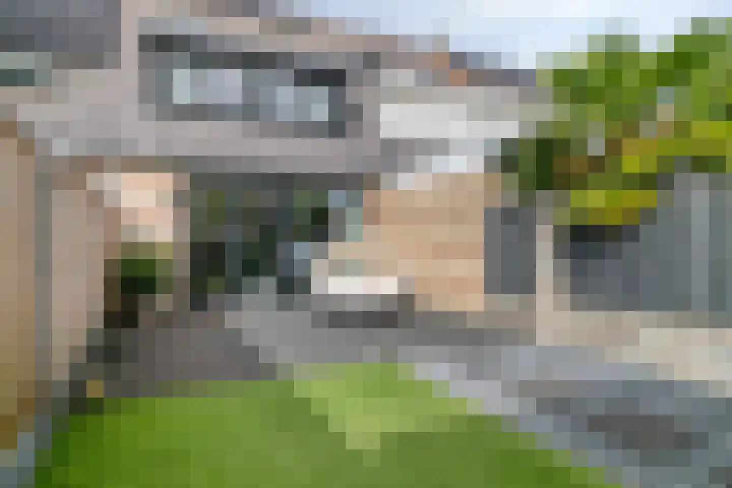 Beiershil 4 Bergen op Zoom thumbnail 5