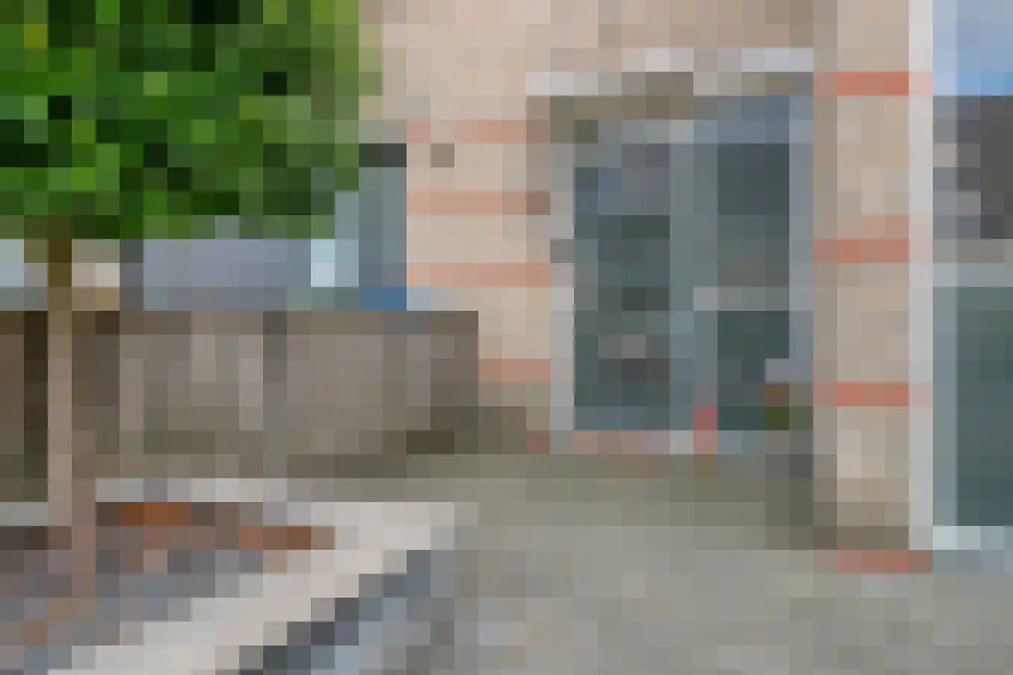 Beiershil 4 Bergen op Zoom thumbnail 6