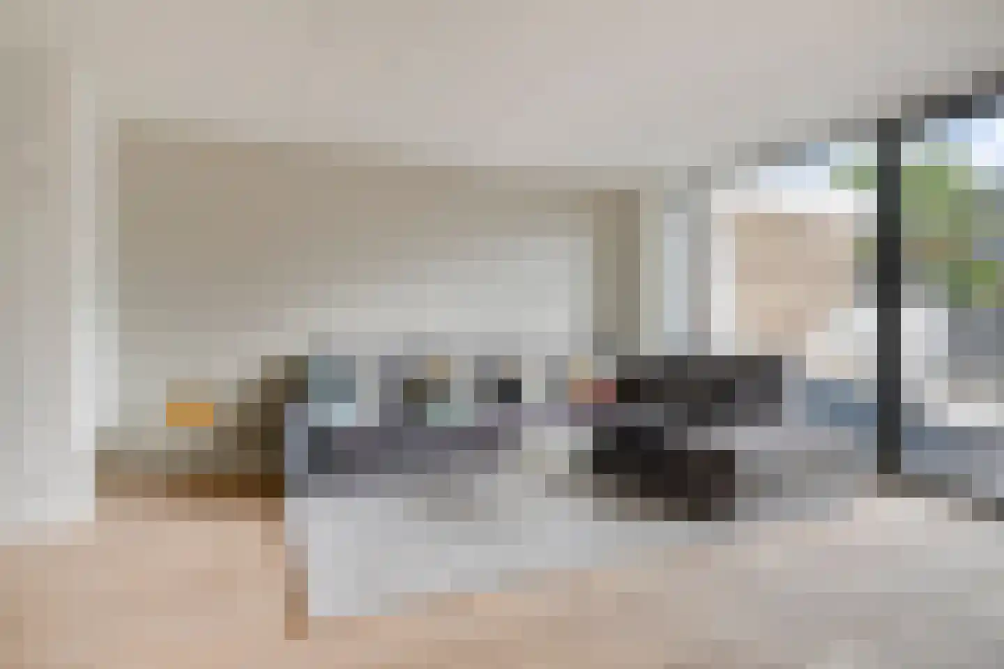 Beiershil 4 Bergen op Zoom thumbnail 9