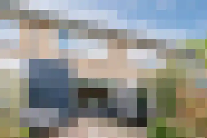 Beiershof 47 in Bodegraven