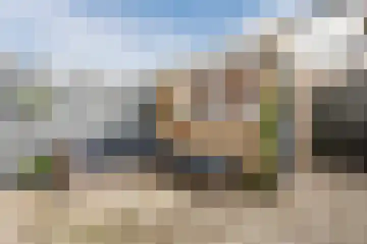 Beiershof 47 Bodegraven thumbnail 38