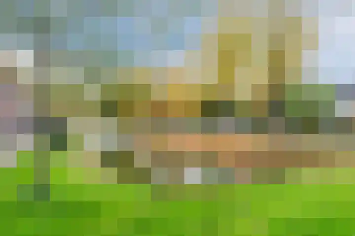 Beiershof 47 Bodegraven thumbnail 42