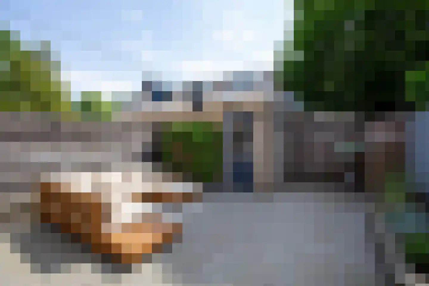 Beiershof 50 Bodegraven thumbnail 15