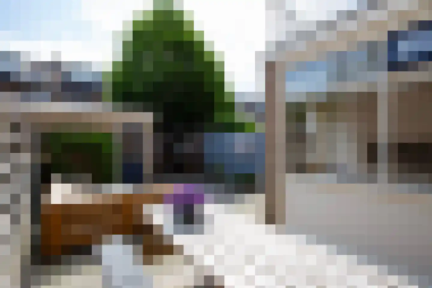 Beiershof 50 Bodegraven thumbnail 18