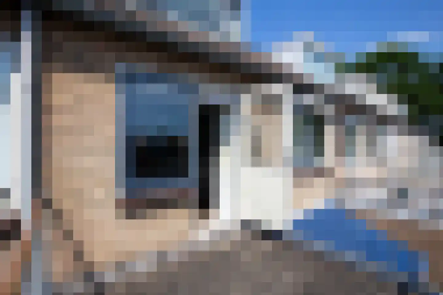 Beiershof 50 Bodegraven thumbnail 22