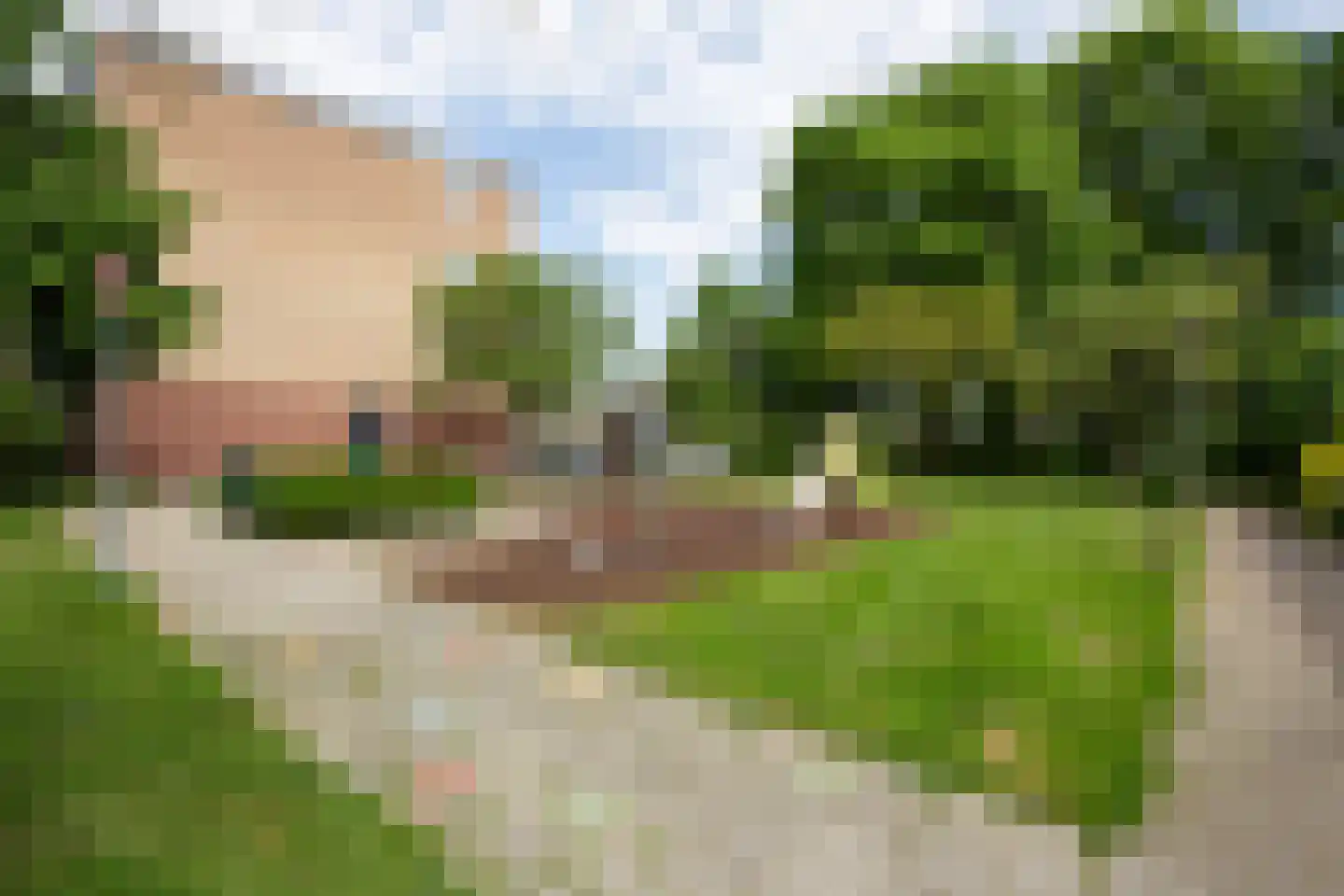 Beiershof 50 Bodegraven thumbnail 32