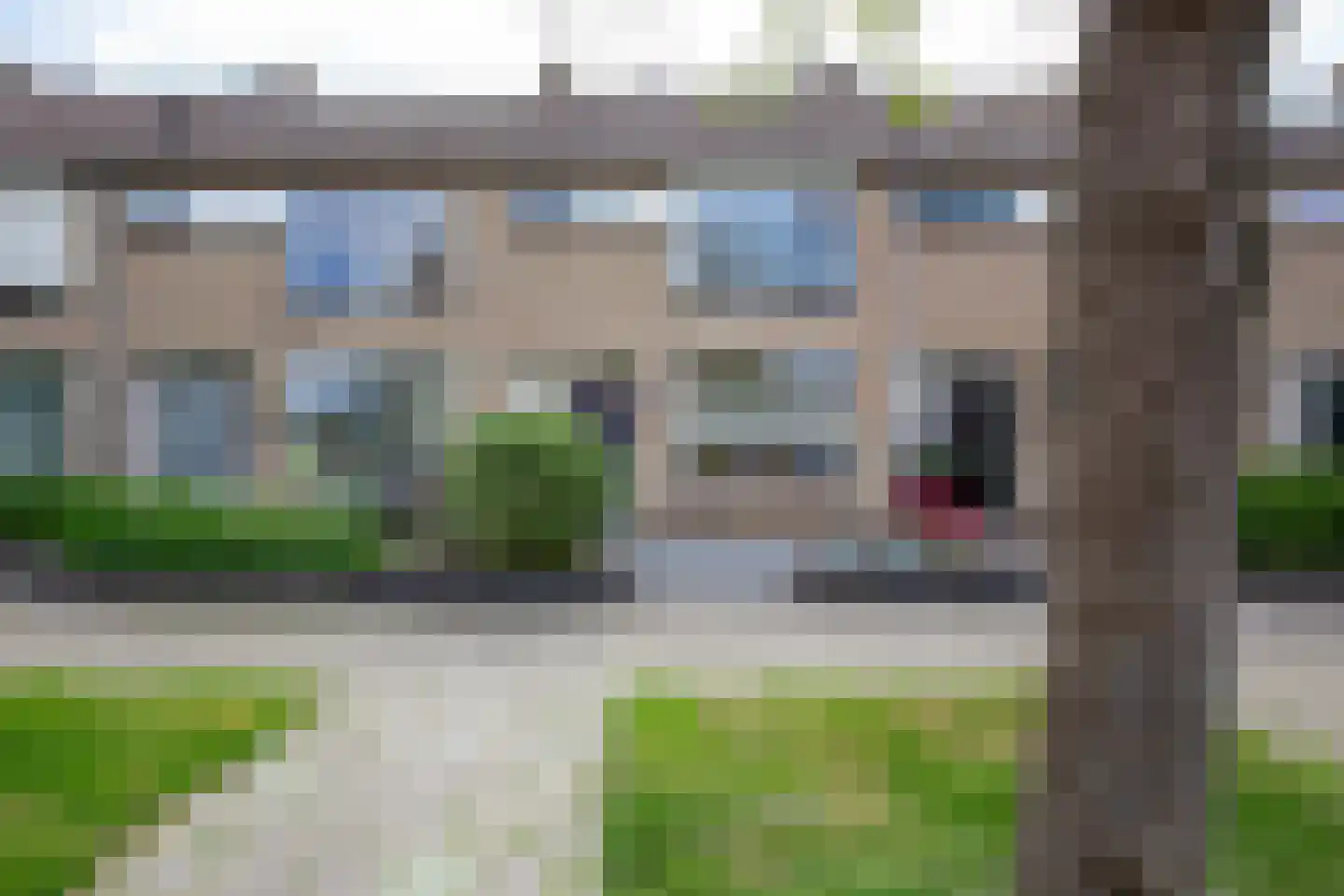 Beiershof 50 Bodegraven thumbnail 33