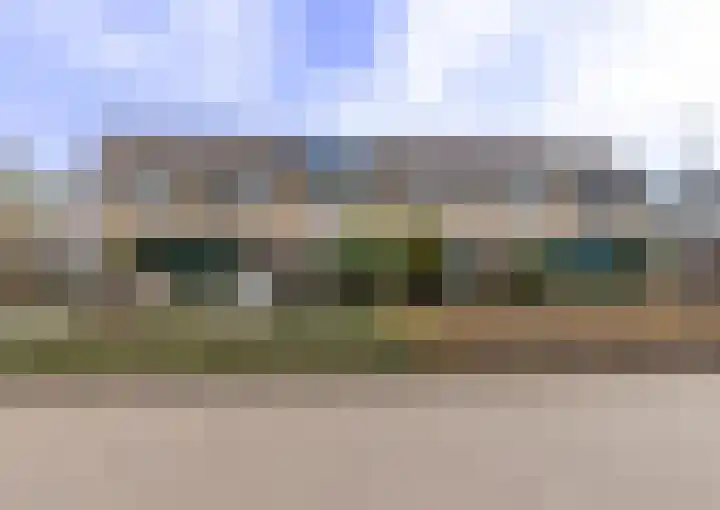 Beiershof 51 Bodegraven