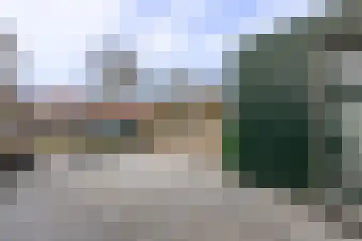 Beiershof 51 Bodegraven thumbnail 33
