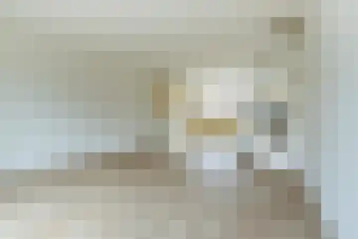 Beiershof 51 Bodegraven thumbnail 8