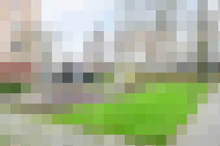 Beiershof 61 Bodegraven thumbnail 39