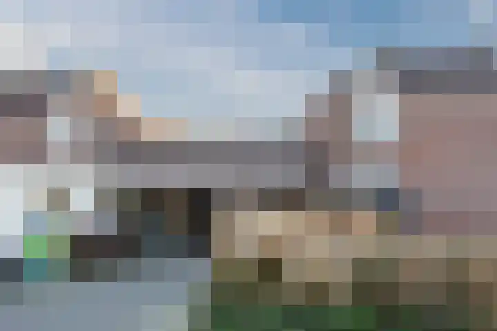 Beiershof 61 Bodegraven thumbnail 41