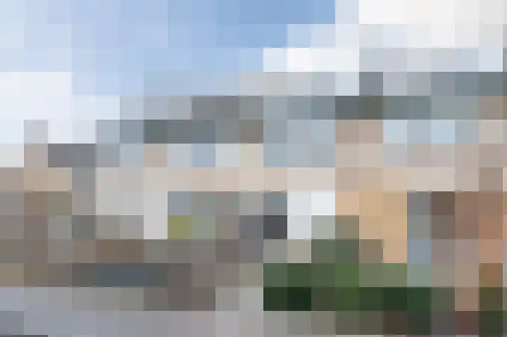 Beiershof 61 Bodegraven thumbnail 6