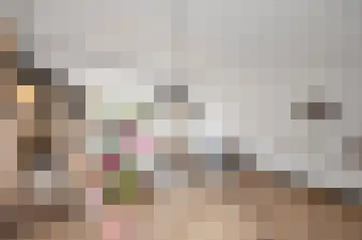 Beiershof 7 Bodegraven thumbnail 13