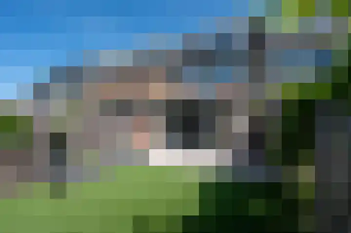 Beiershof 7 Bodegraven thumbnail 17