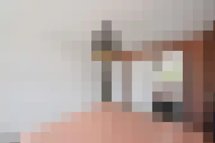 Beiershof 7 Bodegraven thumbnail 19
